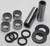 All Balls - Swingarm Bearing Kit - 28-1134