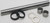 All Balls - Swingarm Bearing Kit - 28-1027