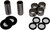 All Balls - Swingarm Bearing Kit - 28-1197