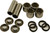 All Balls - Swingarm Bearing Kit - 28-1186