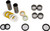 All Balls - Swingarm Bearing Kit - 28-1158