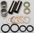 All Balls - Swingarm Bearing Kit - 28-1040