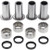 All Balls - Swingarm Bearing Kit - 28-1116