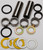 All Balls - Swingarm Bearing Kit - 28-1073