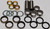 All Balls - Swingarm Bearing Kit - 28-1088