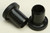 All Balls - Lower A-arm Bushing Kit - 50-1148