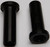 All Balls - Front Upper A-arm Bushing - 50-1061
