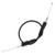 All Balls - Throttle Cable - 45-1205