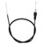 All Balls - Throttle Cable - 45-1201