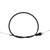 All Balls - Throttle Cable - 45-1001