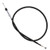 All Balls - Clutch Cable - 45-2006