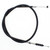 All Balls - Clutch Cable - 45-2010