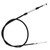 All Balls - Clutch Cable - 45-2015