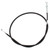All Balls - Rear Hand Brake Cable - 45-4072