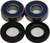 All Balls - Front Wheel Bearing/seal Kit - 25-1444