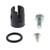 All Balls - Fuel Tap Repair Kit - 60-1037