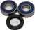 All Balls - Front Wheel Bearing/seal Kit - 25-1059