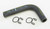All Balls - Hose & Clamp Kit - FS110-0120
