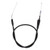 All Balls - Throttle Cable - 45-1122