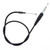 All Balls - Throttle Cable - 45-1090