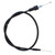 All Balls - Throttle Cable - 45-1079