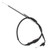 All Balls - Throttle Cable - 45-1210