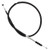 All Balls - Clutch Cable - 45-2103