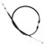All Balls - Clutch Cable - 45-2055