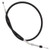 All Balls - Clutch Cable - 45-2104