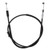 All Balls - Clutch Cable - 45-2026