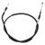All Balls - Clutch Cable - 45-2016
