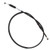 All Balls - Clutch Cable - 45-2094