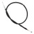 All Balls - Clutch Cable - 45-2031