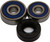 All Balls - Front Wheel Bearing/seal Kit - 25-1166