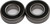 All Balls - Wheel Bearing Kit Front/rear - 25-1571