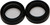 All Balls - Fork Seal Kit - 55-100