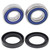 All Balls - Steering Bearing Seal Kit - 25-1722