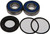 All Balls - Wheel Bearing & Seal Kit - 25-1129