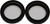 All Balls - Fork Seal Kit - 55-137