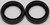All Balls - Fork Seal Kit - 55-109