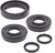 All Balls - Front Differential Bearing And Seal Kit - 25-2100-5