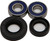 All Balls - Front Wheel Bearing/seal Kit - 25-1041