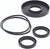 All Balls - Differential Seal Kit - 25-2105-5