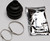 All Balls - Cv Boot Kit - 19-5030
