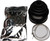 All Balls - Cv Boot Kit - 19-5009