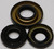 All Balls - Differential Seal Kit - 25-2003-5
