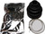 All Balls - Cv Boot Kit - 19-5007