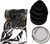 All Balls - Cv Boot Kit - 19-5027