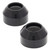 All Balls - Fork Dust Seal Kit - 57-124