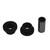 All Balls - Shock Bearing Kit - 21-0061